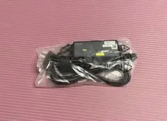 未使用　純正新品 NEC 付属品 PSE規格電源コード