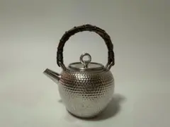 Item thumbnail for item 380456b3-ebc4-41ae-b4ce-ff3d33ab3acc