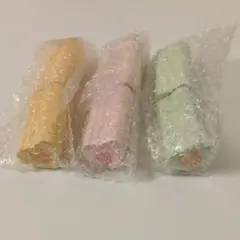 マザーガーデン ハートチュロス