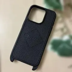 ☆美品☆Bristol☆iPhone15pro☆ケース☆