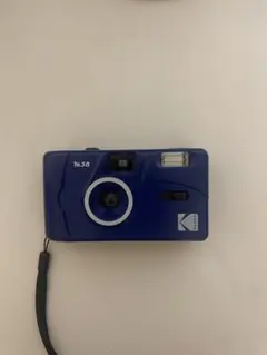 Item thumbnail for item 681ab4d9-3ab7-426b-95b4-98edd32ca039