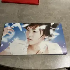 SAYAKA CD ever sinse