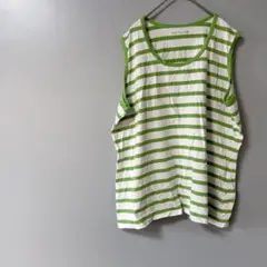 Item thumbnail for item 4f012c94-91d6-4096-bd34-83420e1b63f8