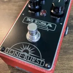 Item thumbnail for item d5b34864-a626-4afc-95f6-774083bccbe8