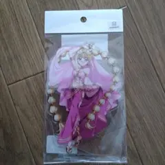 ぴちぴちピッチ るちあ