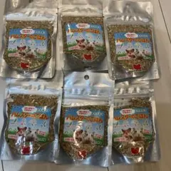 Item thumbnail for item ff197256-98fa-4cc7-912d-330f076498c5