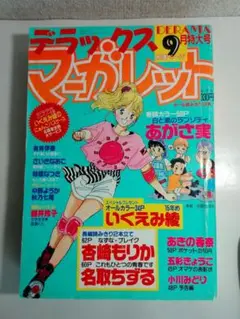 あきの香奈　4冊セット あきの香奈 4冊セット