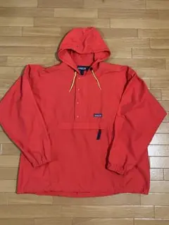 Item thumbnail for item 881fc980-380d-4e98-a2e6-b33cd78d29b1