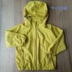 Item thumbnail for item bcdfc5de-9f7b-4bec-8e8c-020c3d85f098
