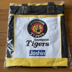 Item thumbnail for item 530028cd-2148-43da-a884-5449bd616a7b