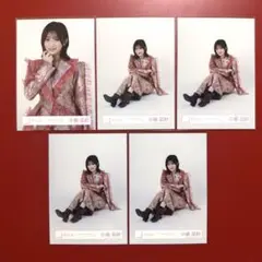 Item thumbnail for item f3820f00-bb1b-44d8-823c-9b3ad32d9124