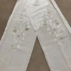 Item thumbnail for item 3708f2f9-1958-4e3a-8865-d1ee8f460a9e