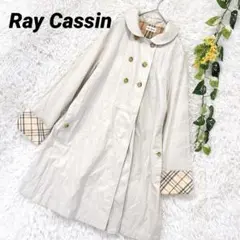 Item thumbnail for item cccfdfb8-37df-4eed-b26c-b1fb55b5d138