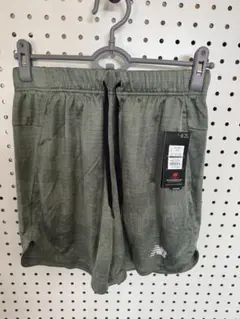 New Balance ショートパンツ Mサイズ