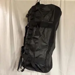 THE NORTH FACE BASE CAMP DUFFEL L