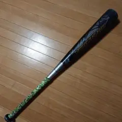ビヨンドマックス ギガキング 少年 軟式 78cm