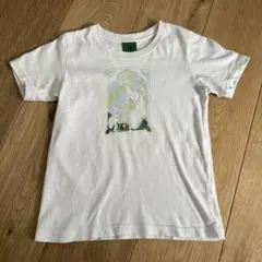 アンダーカバー　キッズTシャツ