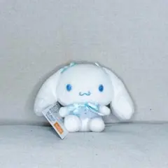 シナモロール　マスコット