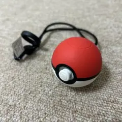 モンスターボールプラス