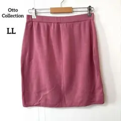 Item thumbnail for item 339ffaf8-1d84-406f-9fd0-254e3b8b314a