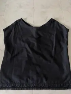un dix cors シャツ