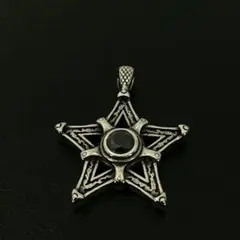 Item thumbnail for item c765d08b-4ba9-4b10-a816-6667ea38c618