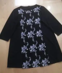 Item thumbnail for item f84c17a4-3b26-430d-8468-cbb46d9d40e8