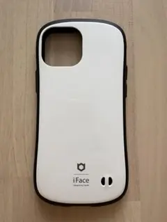 iFace iPhone13mini ケース