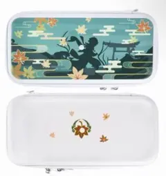 Nintendo Switch ケース 原神