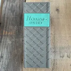 Item thumbnail for item 7dc6fd1c-f84c-4d52-8065-f1ecddc4e763