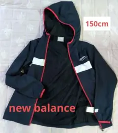 Item thumbnail for item c41fa963-6232-4d6e-ae0a-b702a08b2729