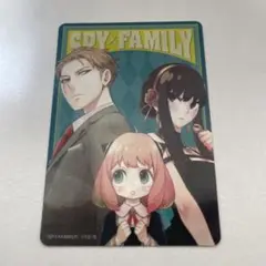 SPY×FAMILY ナツコミ2022