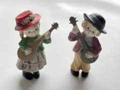 Item thumbnail for item 0e9cba1d-b9cf-469e-b706-00a378e81e85