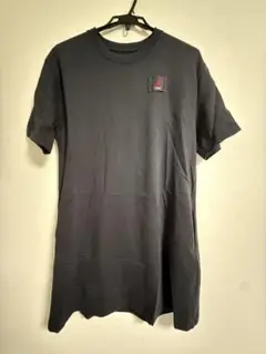 ジョーダン　ワンピース　ブラック　XL