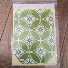 Item thumbnail for item f770edb7-9ec3-44d8-b080-6df28d87c7c9