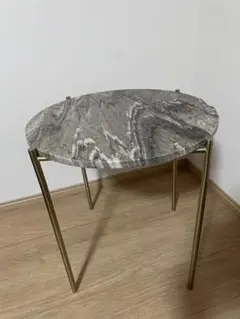2025年最新】ZARA HOME サイドテーブル・ナイトテーブル・ロー