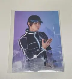 Item thumbnail for item 2a637311-2e5a-45e4-8e92-5470e7591af6