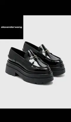 国内ほぼ完売 AlexanderWang