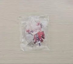 Item thumbnail for item 675086bc-0452-4b9d-aafc-8c368cee7481