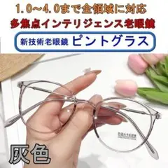Item thumbnail for item 72364072-c832-402b-98cf-813dd23c9e25