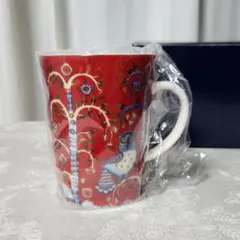 Item thumbnail for item 213d58c3-48ab-4605-930c-0eaa43301d14