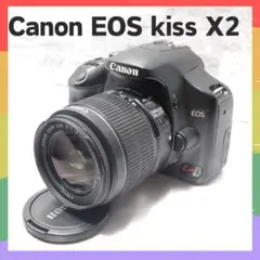 Item thumbnail for item 04e50a8d-82fb-4522-a50a-9bb4818431fe