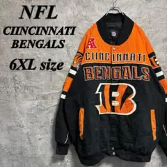 Item thumbnail for item c5d8fa7c-7807-43cc-af8a-9b01f03ddee0