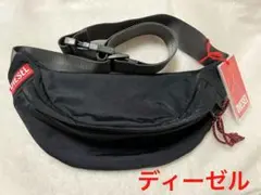 Item thumbnail for item a910ffb4-c416-43ba-a802-ef6cbb934294