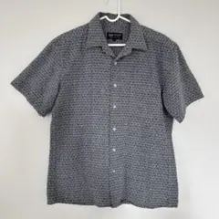 BEAMS 半袖 シャツ L