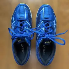 Item thumbnail for item 798453e2-2000-45b4-9061-c2161badb41e