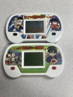 2025年最新】ドラゴンボール LSIの人気アイテム - メルカリ