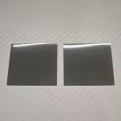 Item thumbnail for item fcaaf6ed-ed51-4d8b-a95f-17ab8c48b4ca