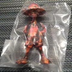 LUFFY's Vol.1 luffys ワノ国