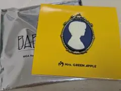 Item thumbnail for item 8f3bc81c-5b13-40a5-a91f-bb7c58748f85